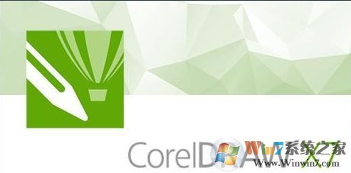 cdr x7ƽ���������