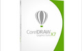 cdr x7ƽ���������|CorelDRAW X7�����v17.4.0.887