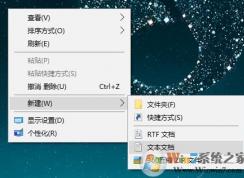 win10�޷�����ֻ����չ�����ļ���ô��?��δ���ֻ����չ�����ļ�?
