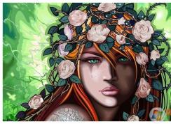 CorelDRAW X7�޷���װ��ʾȱ��.NET Framework 4.5����Ľ������