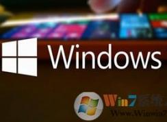 win10ϵͳ�����ػ�û�аγ�U�̺���win10ϵͳ���ùػ��γ�U�����ѵķ���