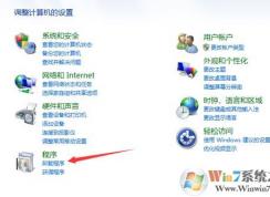 ���ж��coreldraw?����ж��coreldraw��ϸ��������