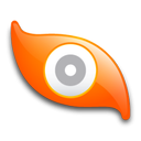 ACDSee 2019���İ���ɫ�ƽ��