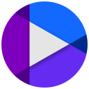 WinDVD Pro 12���ⲥ����