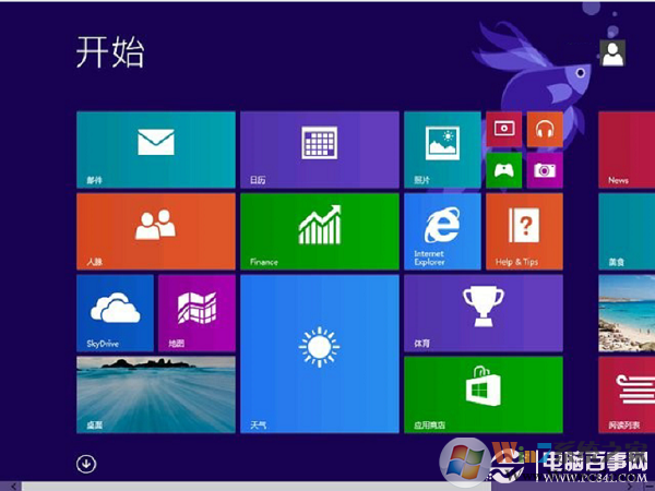 Windows 8����8.1��Windows 8.1ϵͳӲ�̰�װ����