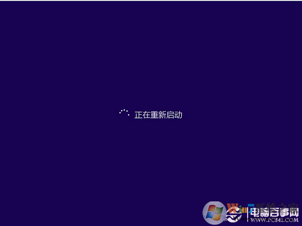 Ӳ�̰�װWin8.1ͼ�Ľ̳̣�Win7/Win8����Win8.1����