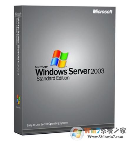 Windows Server 2003 64λ�ٷ���ҵ��ԭ�棨��������Կ��