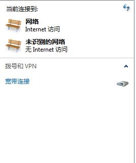 Win7�ϲ���ɾ������λ����δ�?win7�ϲ���ɾ������λ�÷���