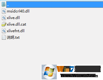 ��Ϸ��Games for Windows Live������ͨ�ð棩
