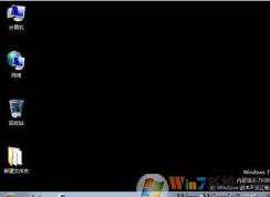 ��windows7��ô������ü���Windows7���������