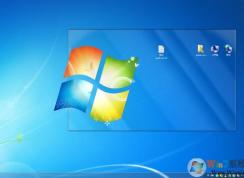 Windows7��ʾ����4�ַ�������ϲ�����ĸ���