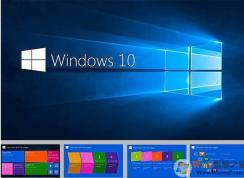 Windows10�������ߣ�����΢���ٷ�������Win10�������֣�