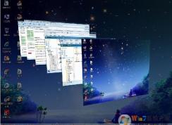 Windows Vista SP2�콢��(64λ&32λ)�ٷ�ISO��������