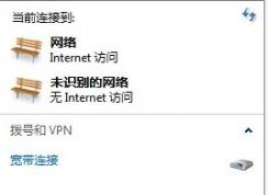 Win7�ϲ���ɾ������λ����δ�?win7�ϲ���ɾ������λ�÷���