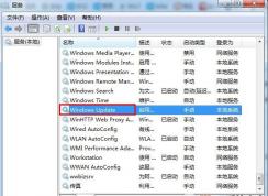 Windows�Զ�������ô�رգ����׹ر�ϵͳ�Զ�����ͨ�÷���