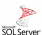 Microsoft SQL2000 sp4 ��ҵ��ٷ�������ɫ��