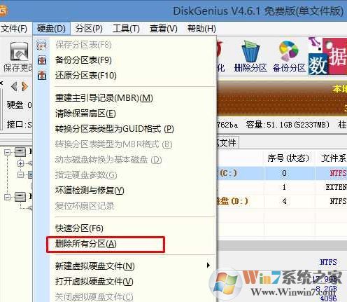 win7重装系统unable to control a20怎么办?