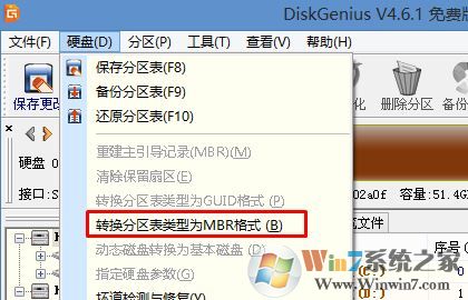 win7重装系统unable to control a20怎么办?