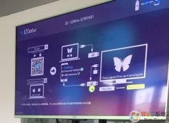 ezcast���Ӳ���ios11��ô��?ios11�޷�Ͷ����ν��?