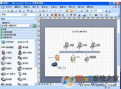 ������Կ