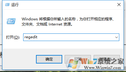 键盘失灵 键盘失灵