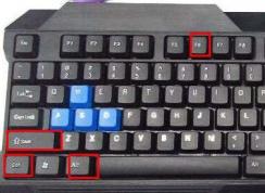 ���㻹ԭ��ô���������㻹ԭ��ݼ�����������Ϊ����ԭ����