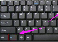 �ʼǱ����̴򲻳��ֵĽ����ʩ