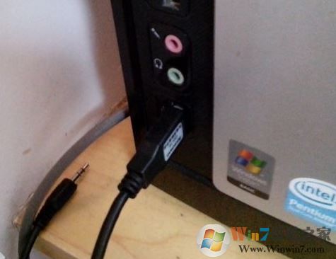 ����̺��ô���ӵ���?win10������������̺�ķ���