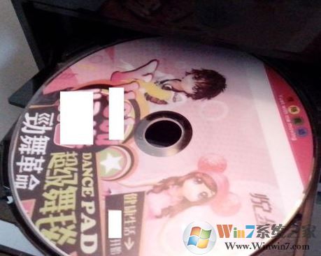 ����̺��ô���ӵ���?win10������������̺�ķ���