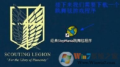 ����̺��ô���ӵ���?win10������������̺�ķ���