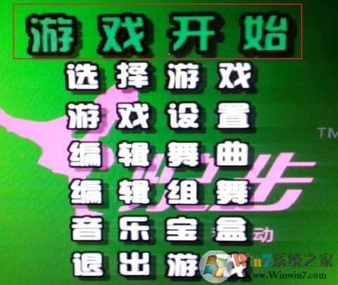 ����̺��ô���ӵ���?win10������������̺�ķ���