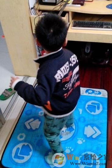 ����̺��ô���ӵ���?win10������������̺�ķ���