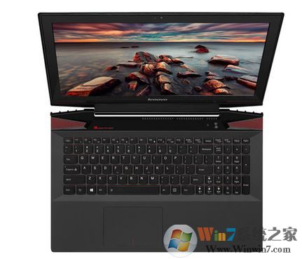 win7笔记本触摸板没反应怎么办?笔记本触摸板失灵如何修复?