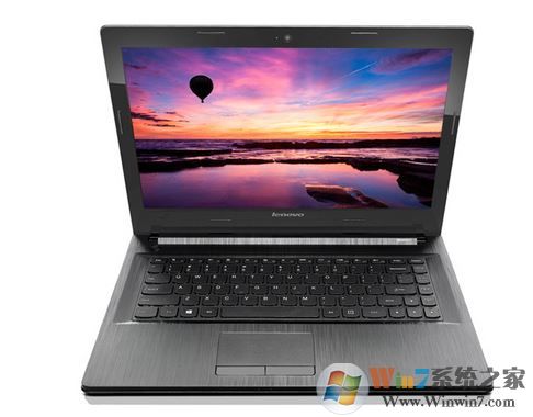 win7笔记本触摸板没反应怎么办?笔记本触摸板失灵如何修复?