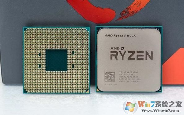 笔记本cpu天梯图