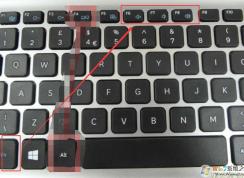 �ʼǱ�����̫СҪ��ô�����ʼǱ�������������ȫ