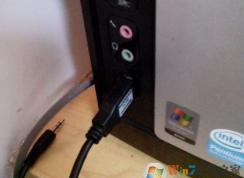 ����̺��ô���ӵ���?win10������������̺�ķ���