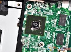 nvidia geforce 310m�ò�����ʲô���ε��Կ���