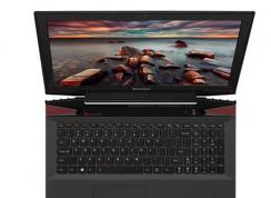 win7�ʼǱ�������û��Ӧ��ô��?�ʼǱ�������ʧ������޸�?