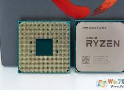 �ʼǱ�cpu����ͼ|2018��1������CPU��������ͼ