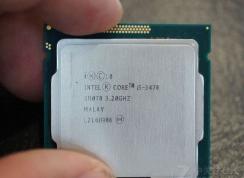i5 3470��ʲô����ȽϺ�?intel ���i5 3470����ѡ��