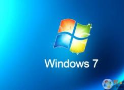 Windows7������|Windows7��Կ|Windows7�콢���Ʒ��Կ2018����