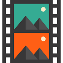 xilisoft video converter ultimate|��������Ƶת��ר�������ƽ��v7.8.21