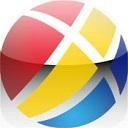 ����ͨ����|����GPS�������˰����°�(28AW)