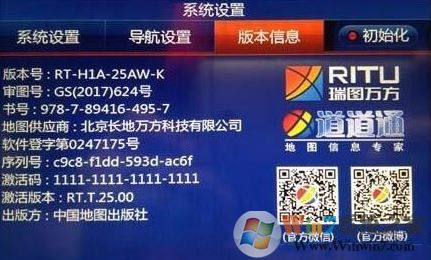 ����ͨ����