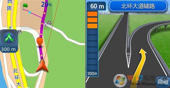 ����ͨ����