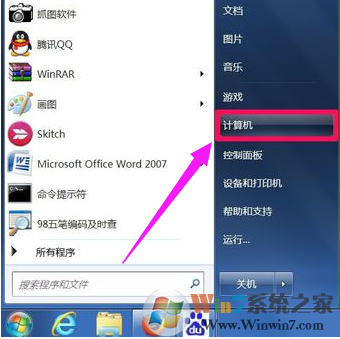 ����������