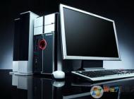 Ϊʲô���Կ����˻������Կ����˻�ʱҪ��ô�����