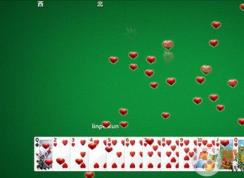 ���Ĵ�ս��ô�棿Win7С��Ϸ���Ĵ�ս�淨��������