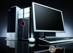 Ϊʲô���Կ����˻������Կ����˻�ʱҪ��ô�����